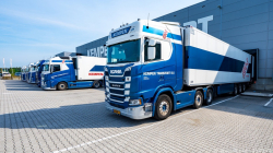 20260510-Kempen--00120
